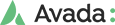 DJ Tree Services Inc. Logo